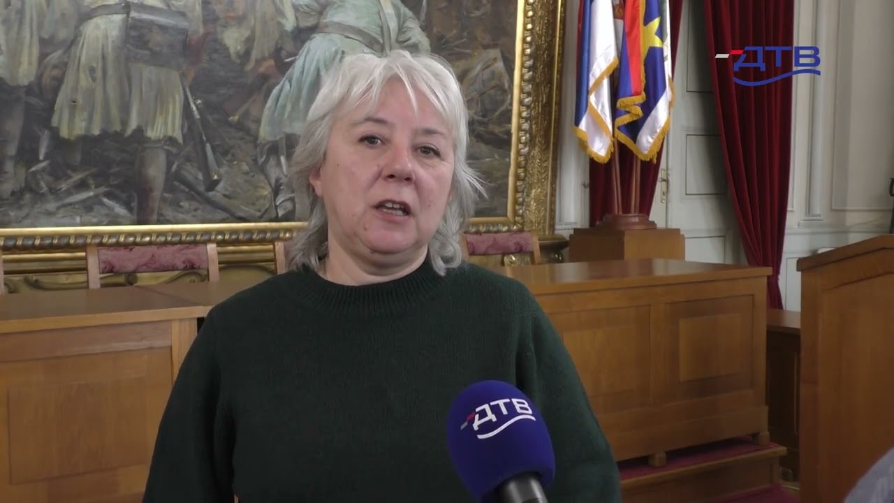 Učenici iz Španije uskoro u Somboru: Srednja tehnička škola nastavlja Erasmus+ saradnju-DTV