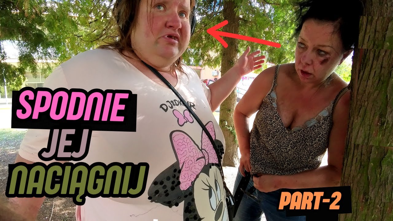 Aniołki Charliego - Pomocna mysz_ka