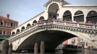 Kleeneze Autumn Destination 2014 - Venice