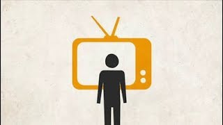 D Smart - Bundle Campaign