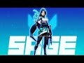 Pubg Pc | Valorant  | Forza Horizon  | LIVE