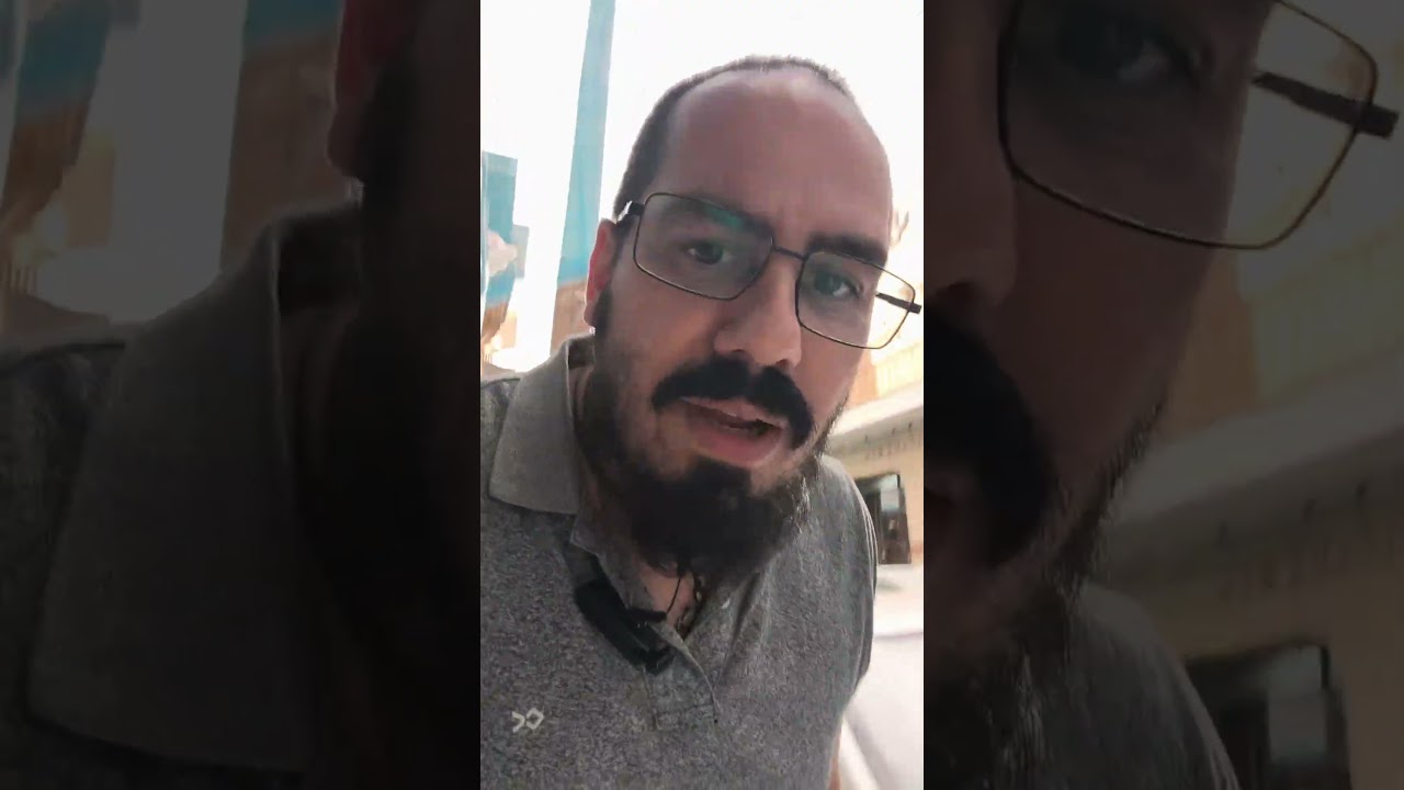Η Δευτέρα πάει πολύ καλά… ύποπτα καλά! 😂