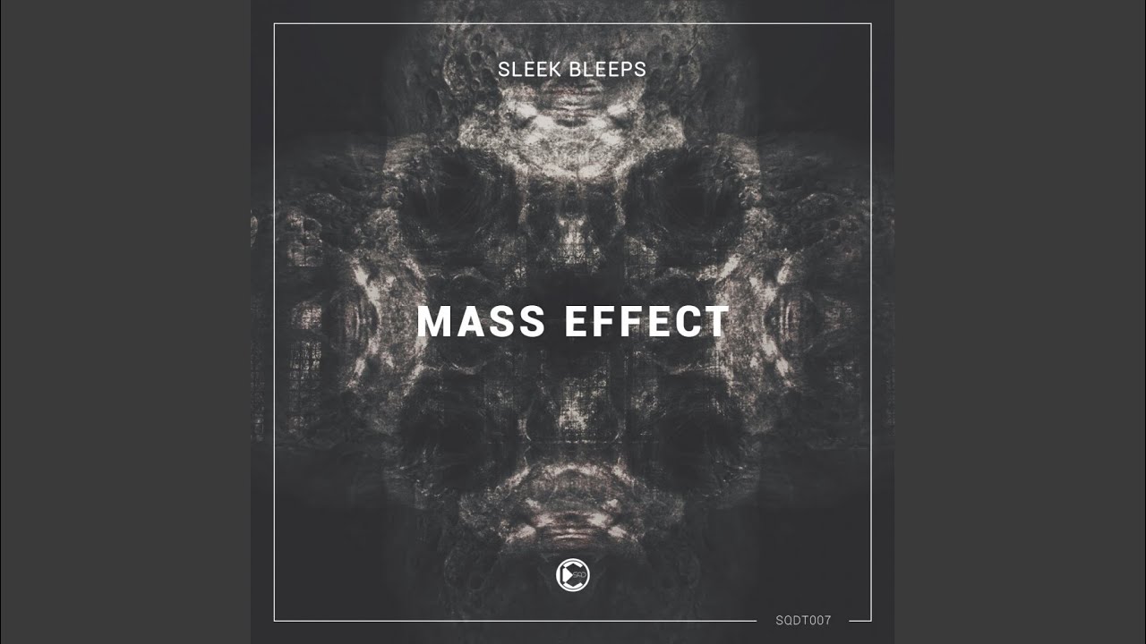 Watch Mass Effect (Original Mix) on YouTube Watch Mass Effect (Original Mix) on YouTube