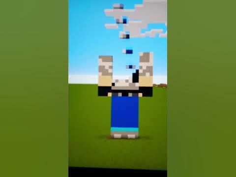 Скин Домера - YouTube