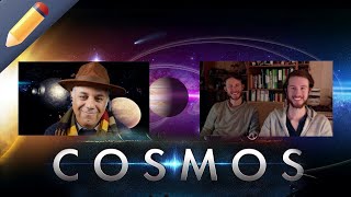 Celebrity How to write an engaging low budget Optimistic Sci Fi feature film? Profile