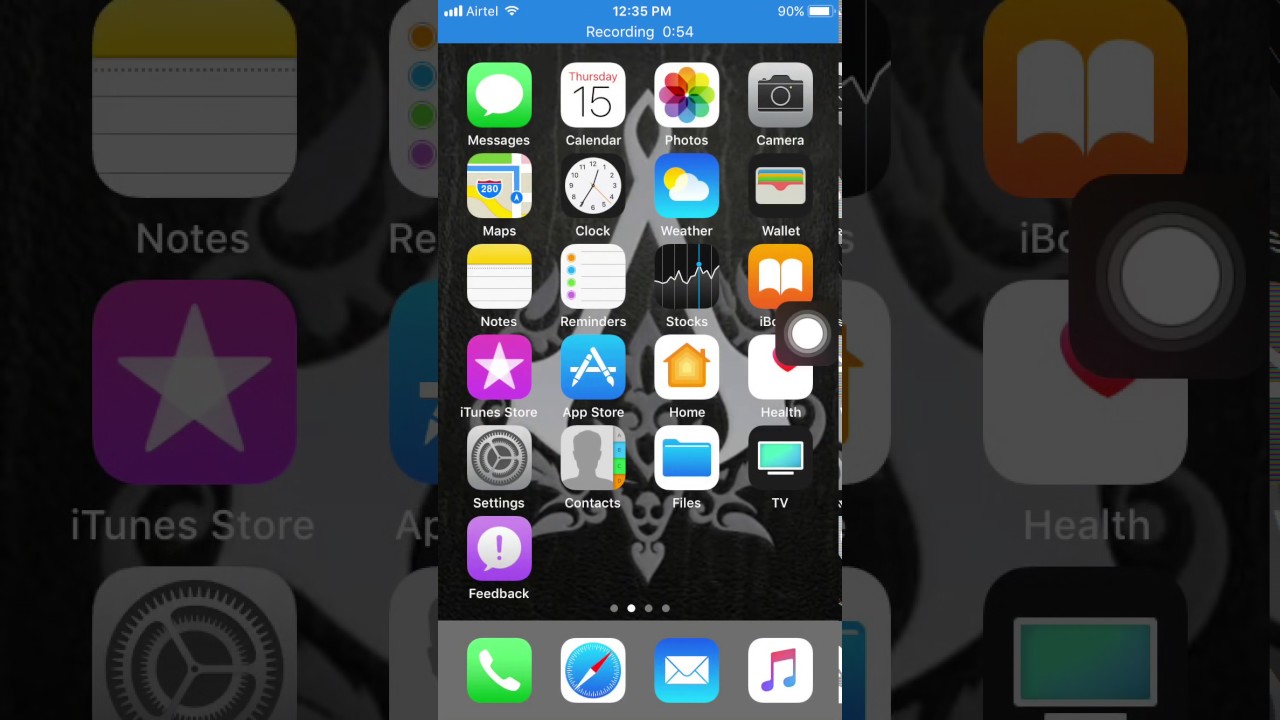 iOS How to Download and Install iOS 11 with 3 Ways - iMobie how to download ios 11