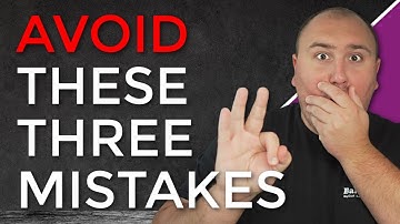 Boost Your MSP Sales: Avoid These 3 Costly Mistakes & Close More Deals
