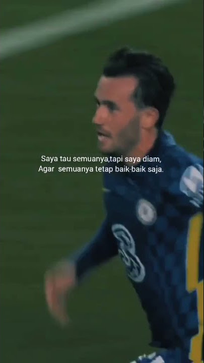 Story wa chelsea - keren & terbaru || Football Story