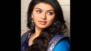 Mothers Everything Hana Sincerity