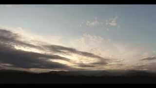 Timelapse Promo Tulua