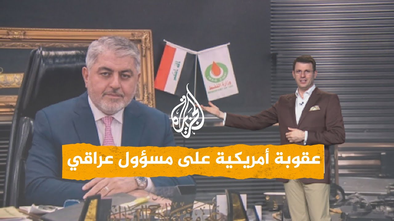 ����� | ������ ����� ������  ����� ������ ����� ������ �����
 - نشر قبل 24 دقيقة