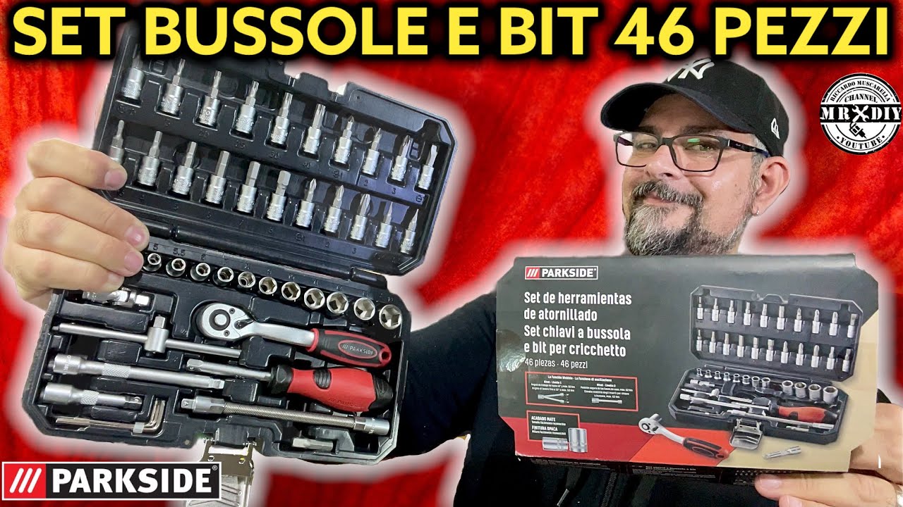 Stampo Do-It Per Maschere Da Pesca &ndash; RSE-6-14 &ndash; 6 Cavit&agrave; Da 1/4 Oz, Occhi Tondi