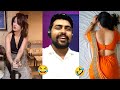 Try Not To Laugh Challenge Trending Funny Memes Compilation x Viipul 🤣 2025 Part 5