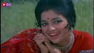 Mil Gaye Mil Gaye Aaj Mere Sanam Aaj Mere Zameen Par