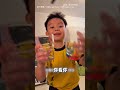 【完美結局】被兒嫌杯子沒洗乾淨 媽「反向操作」結局雙贏｜家事｜反向操作｜媽媽｜雙贏