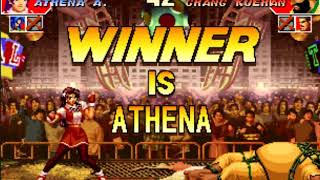 kof97 2018051602