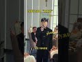 参加婚礼被叫出来唱歌 #古风 #dj #泽国同学