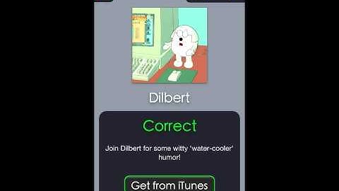 Big TV Quiz Level 4 Answers Guide