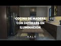 LA MEJOR OPCIÓN PARA RENOVAR TU COCINA EN MONTERREY