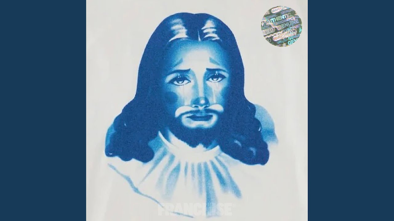 Ver SKYFALL en YouTube Ver SKYFALL en YouTube