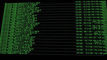 Blender Typewriter Text (0.3.1) ~ Speeding Pagination