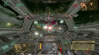 Elfbinarybow Blazes On The Hpg