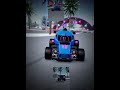 2025 Egg 01 Aston Martin in Roblox VL