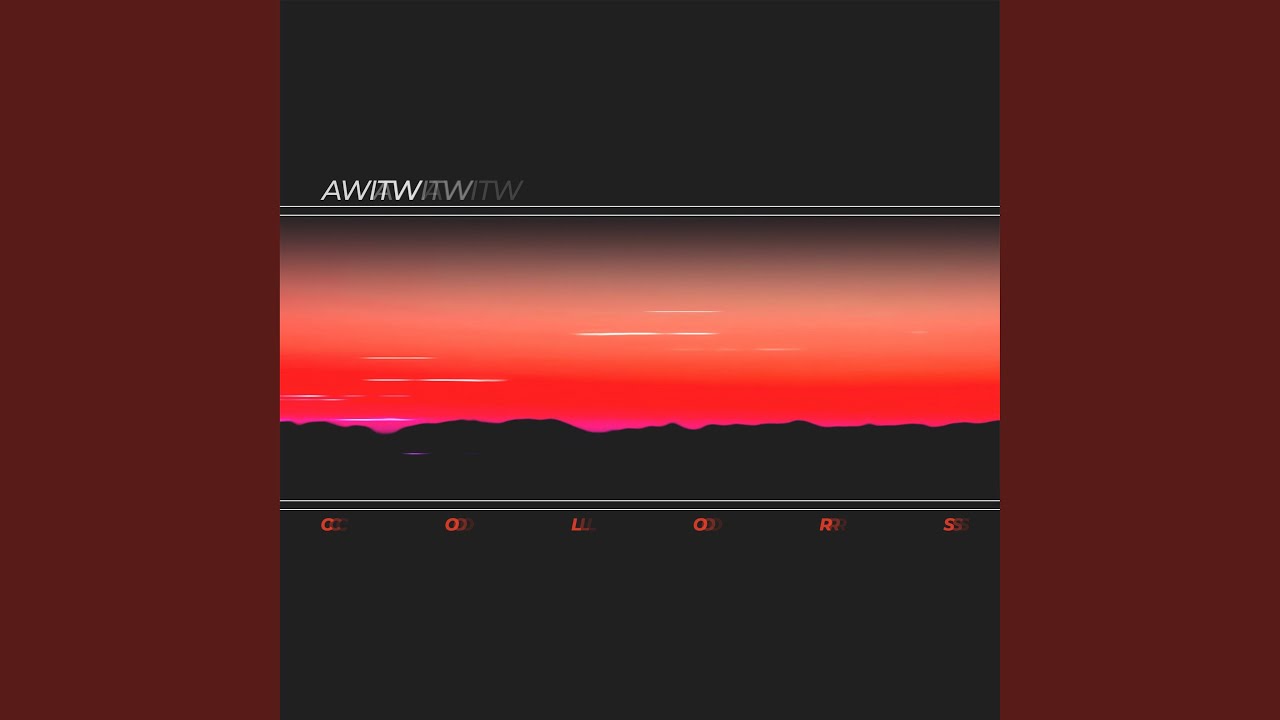 Guarda Golden Fields su YouTube Guarda Golden Fields su YouTube