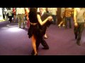 TANGO ARGENTINO ...MONICA PANET ...ALBERTO VUONO !!!