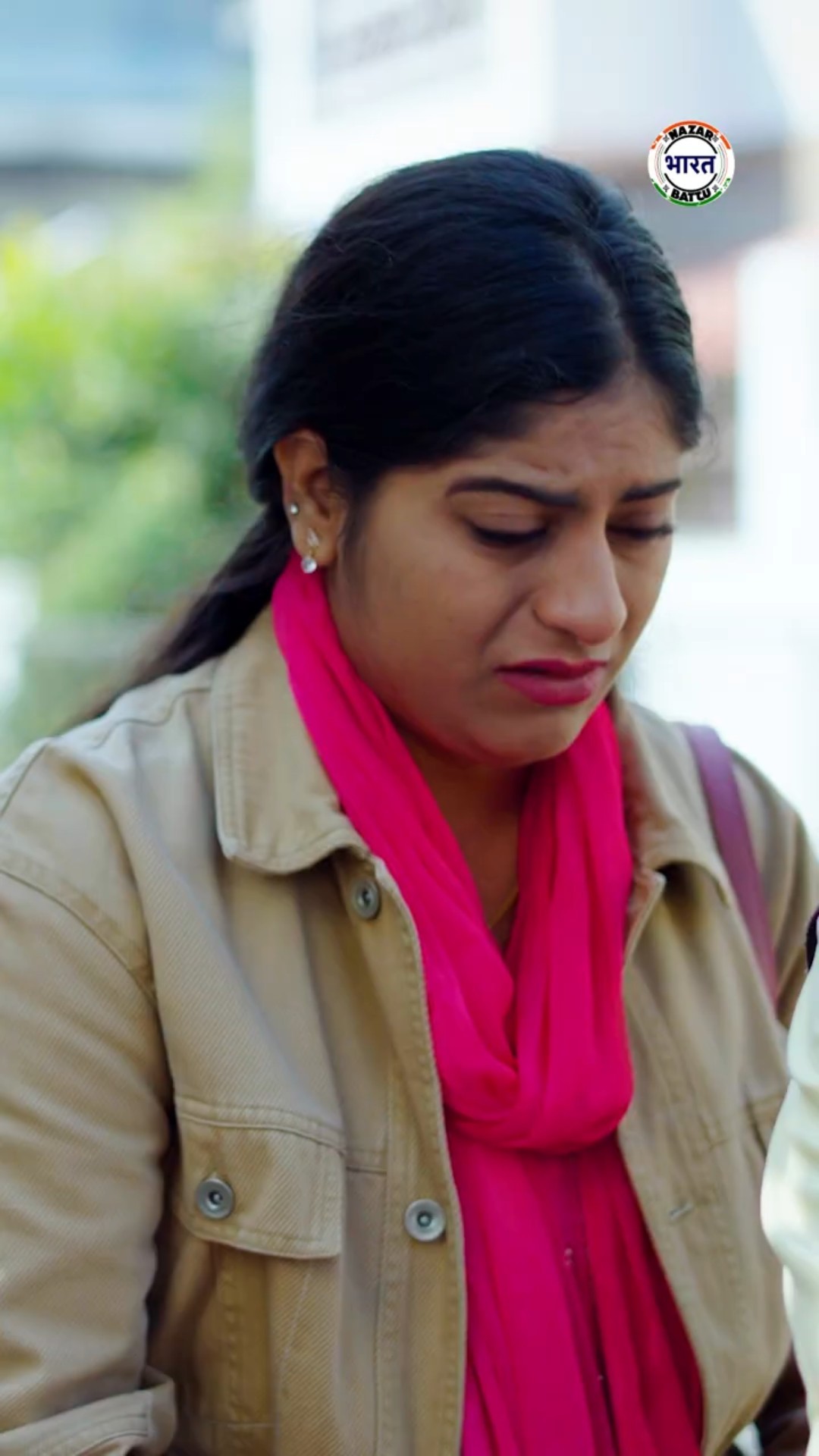 🚨देशभर की अपडेट्स📢 - ShareChat