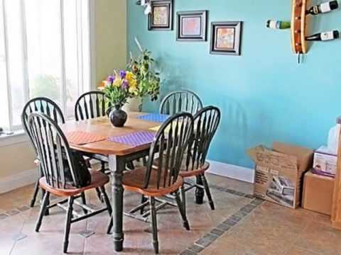 2893 Mary Dr, Idaho Falls, ID home video tour