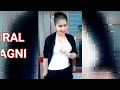 Nibha K Pyar Dikha Dunga Full Ragni || Bali Sharma || Haryanvi Ragni Mp3 Song