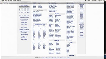 Craigslist Marketing Strategies| How to Post Ads on Craigslist to Get Leads