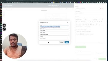 How to Create Trigger Links and Use them in Your Emails/SMS in GoHighLevel