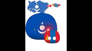 Fathers Vs Father Jogo Morto countryballs history edit