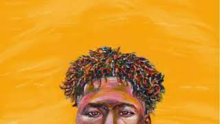 Lucky Daye  Ready For Love extended slowed  Reverb