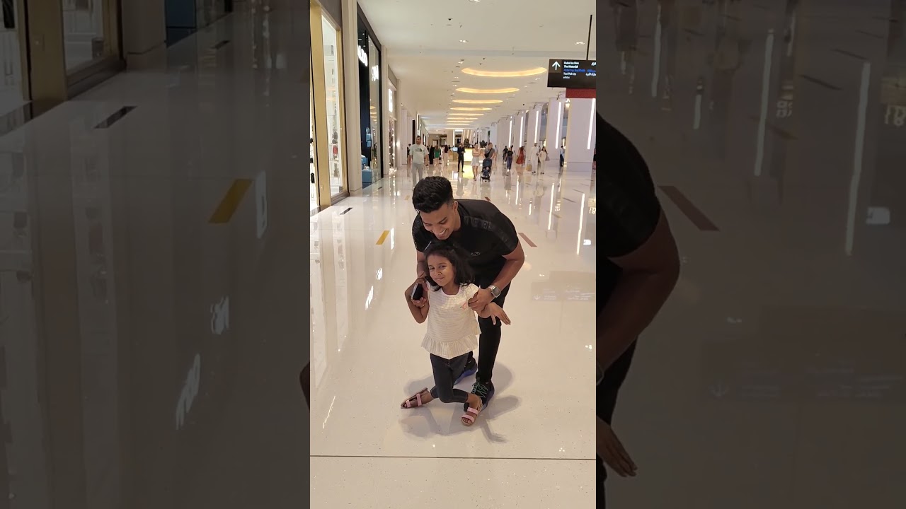 John Jebaraj periappa