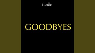 Goodbyes (Instrumental)