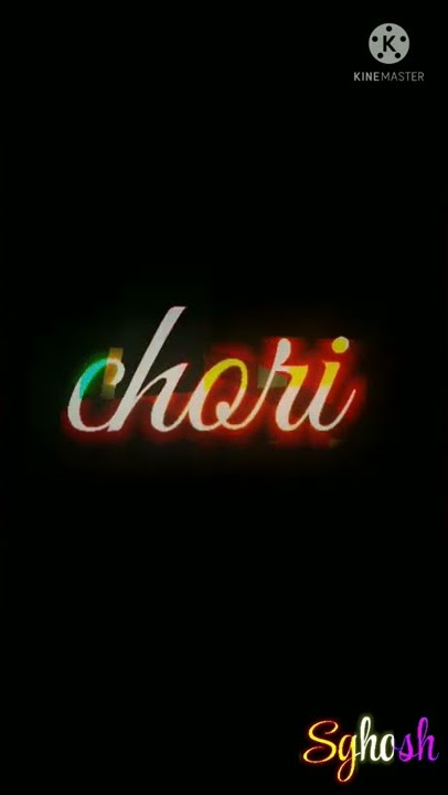 Holi special balam pichkari lyrical status video|Sghosh|SG friends|Instagram reels|Josh#holi2022 #sg