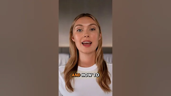 The #1 Cybersecurity Risk? Your Employees—Here’s How to Fix It! 🔒🚨