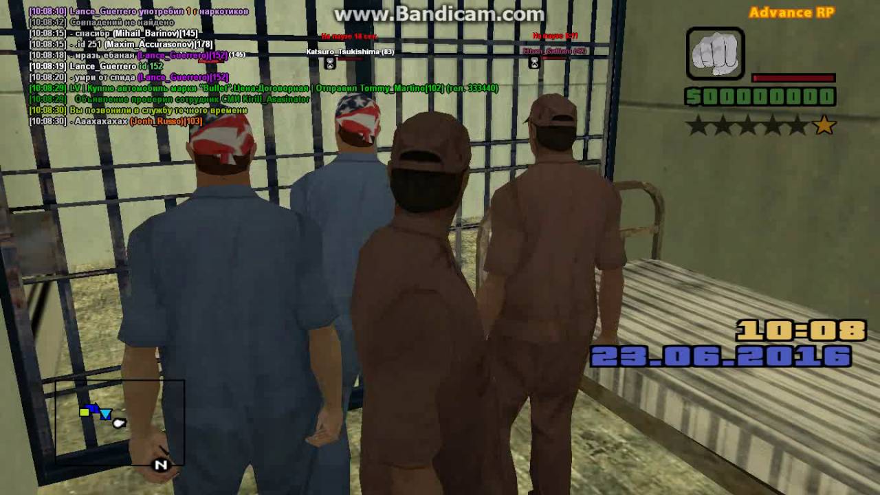 gta sa 2016 06 23 10 07 54 035