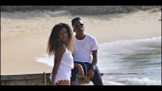 Quincy B   My Pledge baby Oh Ft   Sweetz  MUSIC VIDEO