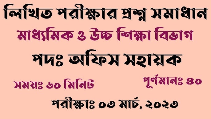Ayollar onanizmi va orgazmini aks ettiruvchi porno Rus pornosi: Onam uxlayotgan ogli bilan