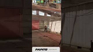 #pashabiceps na #Twitch | Team Work