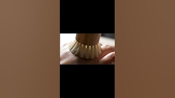 🌟 3 ASMR Videos in 1: Mixed Triggers for Deep Sleep & Tingles 😴 #asmr #asmrsleep #asmrvideo