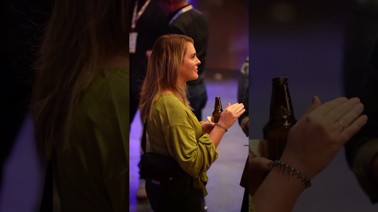 Место проведения мероприятий House of Blues в Лас-Вегасе