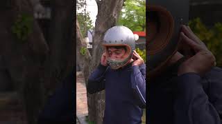 Upgrade Your Ride Setup In 5 Seconds