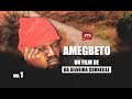 Film togolais  amegbeto  vol 1