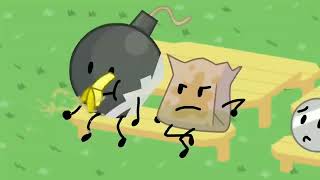 My Final Custom Sparta Source T 100Th Custom Sparta Source