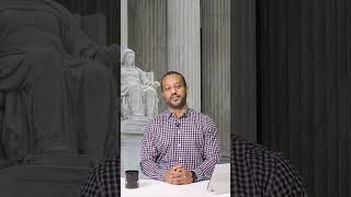 አስቸኳይ - በትንሽ ስህተት ግሪን ካርዳችሁን እንዳታጡ! Urgent Warning for Green Card Holders and Immigrants in the US!
